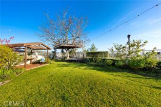 Single Family Residence, 2931 Hierro, San Clemente, CA 92673 - 22