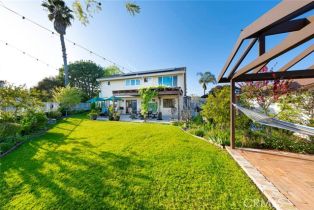 Single Family Residence, 2931 Hierro, San Clemente, CA 92673 - 23
