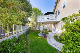 Single Family Residence, 2931 Hierro, San Clemente, CA 92673 - 24