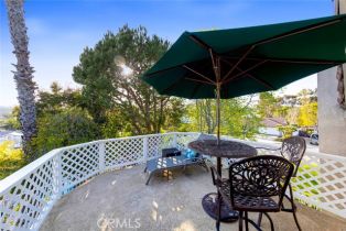 Single Family Residence, 2931 Hierro, San Clemente, CA 92673 - 25