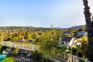 Single Family Residence, 2931 Hierro, San Clemente, CA 92673 - 26