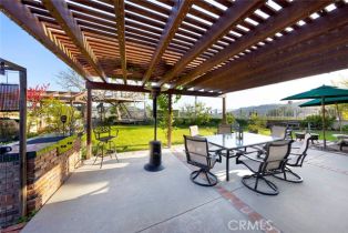 Single Family Residence, 2931 Hierro, San Clemente, CA 92673 - 27