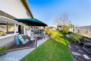 Single Family Residence, 2931 Hierro, San Clemente, CA 92673 - 28