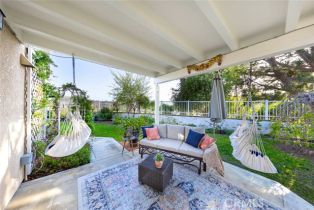 Single Family Residence, 2931 Hierro, San Clemente, CA 92673 - 29