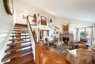 Single Family Residence, 2931 Hierro, San Clemente, CA 92673 - 3