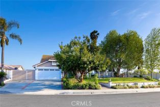 Single Family Residence, 2931 Hierro, San Clemente, CA 92673 - 30