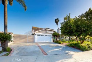 Single Family Residence, 2931 Hierro, San Clemente, CA 92673 - 31