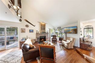 Single Family Residence, 2931 Hierro, San Clemente, CA 92673 - 4