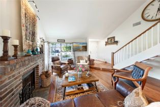 Single Family Residence, 2931 Hierro, San Clemente, CA 92673 - 5