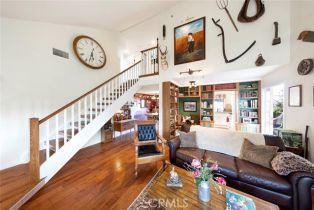 Single Family Residence, 2931 Hierro, San Clemente, CA 92673 - 6