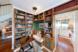 Single Family Residence, 2931 Hierro, San Clemente, CA 92673 - 7