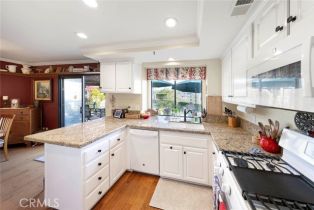 Single Family Residence, 2931 Hierro, San Clemente, CA 92673 - 8