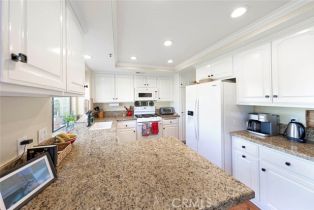 Single Family Residence, 2931 Hierro, San Clemente, CA 92673 - 9
