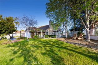 Residential Lease, 2931 Hierro, San Clemente, CA  San Clemente, CA 92673