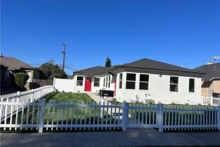 Residential Income, 2241 Grand Ave, Long Beach, CA  Long Beach, CA 90815