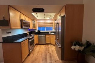 Townhouse, 2217 Vanderbilt ln, Redondo Beach, CA 90278 - 10