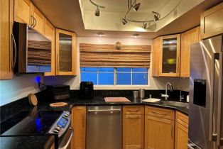 Townhouse, 2217 Vanderbilt ln, Redondo Beach, CA 90278 - 11