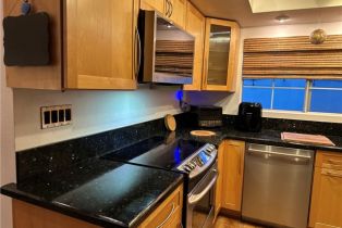 Townhouse, 2217 Vanderbilt ln, Redondo Beach, CA 90278 - 12