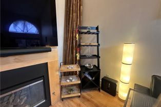 Townhouse, 2217 Vanderbilt ln, Redondo Beach, CA 90278 - 13