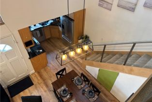 Townhouse, 2217 Vanderbilt ln, Redondo Beach, CA 90278 - 14