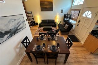 Townhouse, 2217 Vanderbilt ln, Redondo Beach, CA 90278 - 15