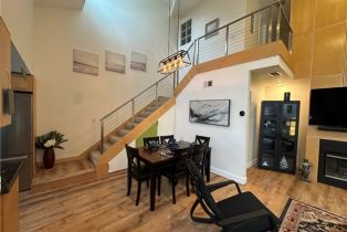 Townhouse, 2217 Vanderbilt ln, Redondo Beach, CA 90278 - 16