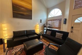 Townhouse, 2217 Vanderbilt ln, Redondo Beach, CA 90278 - 17