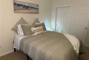 Townhouse, 2217 Vanderbilt ln, Redondo Beach, CA 90278 - 18