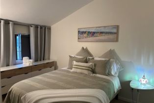 Townhouse, 2217 Vanderbilt ln, Redondo Beach, CA 90278 - 19