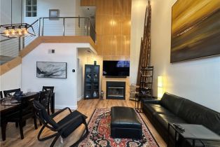 Townhouse, 2217 Vanderbilt ln, Redondo Beach, CA 90278 - 2