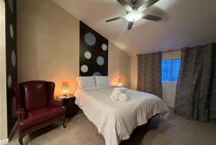 Townhouse, 2217 Vanderbilt ln, Redondo Beach, CA 90278 - 20