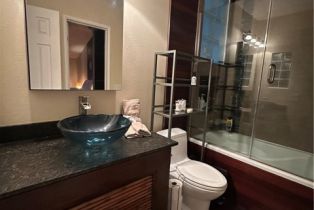 Townhouse, 2217 Vanderbilt ln, Redondo Beach, CA 90278 - 21