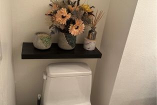 Townhouse, 2217 Vanderbilt ln, Redondo Beach, CA 90278 - 22