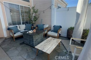 Townhouse, 2217 Vanderbilt ln, Redondo Beach, CA 90278 - 24