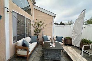 Townhouse, 2217 Vanderbilt ln, Redondo Beach, CA 90278 - 25