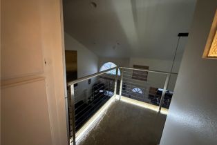 Townhouse, 2217 Vanderbilt ln, Redondo Beach, CA 90278 - 26