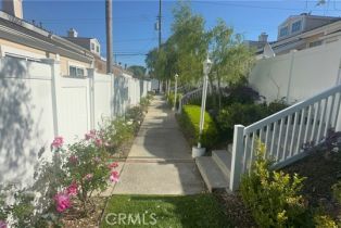 Townhouse, 2217 Vanderbilt ln, Redondo Beach, CA 90278 - 27