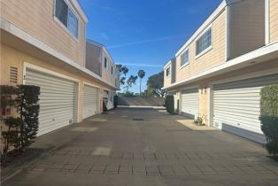 Townhouse, 2217 Vanderbilt ln, Redondo Beach, CA 90278 - 28