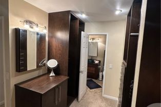 Townhouse, 2217 Vanderbilt ln, Redondo Beach, CA 90278 - 29