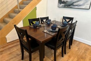 Townhouse, 2217 Vanderbilt ln, Redondo Beach, CA 90278 - 3