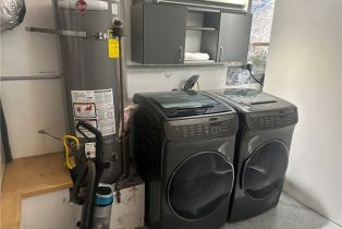 Townhouse, 2217 Vanderbilt ln, Redondo Beach, CA 90278 - 30