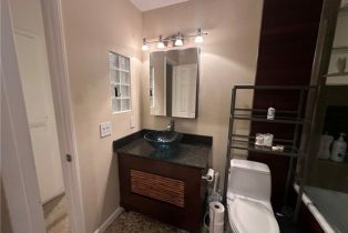 Townhouse, 2217 Vanderbilt ln, Redondo Beach, CA 90278 - 31