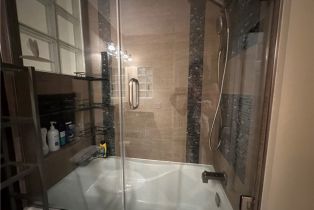 Townhouse, 2217 Vanderbilt ln, Redondo Beach, CA 90278 - 32