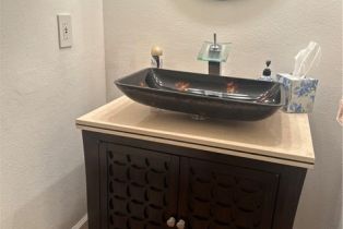 Townhouse, 2217 Vanderbilt ln, Redondo Beach, CA 90278 - 33