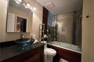 Townhouse, 2217 Vanderbilt ln, Redondo Beach, CA 90278 - 34