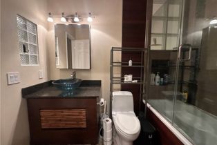 Townhouse, 2217 Vanderbilt ln, Redondo Beach, CA 90278 - 36