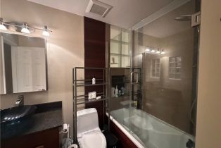 Townhouse, 2217 Vanderbilt ln, Redondo Beach, CA 90278 - 37