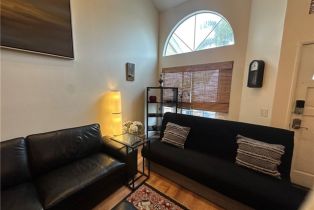 Townhouse, 2217 Vanderbilt ln, Redondo Beach, CA 90278 - 6