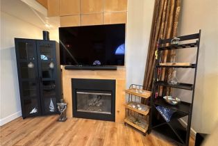 Townhouse, 2217 Vanderbilt ln, Redondo Beach, CA 90278 - 8