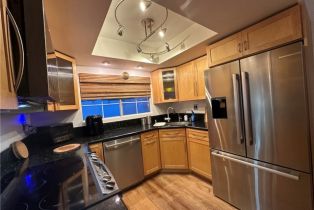 Townhouse, 2217 Vanderbilt ln, Redondo Beach, CA 90278 - 9